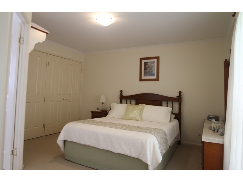 7 Mengel Court, Toowoomba QLD 4350