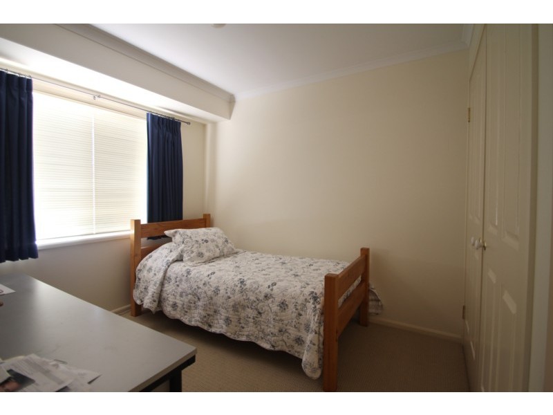 7 Mengel Court, Toowoomba QLD 4350