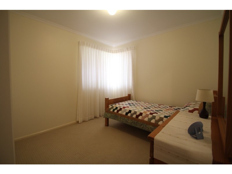 7 Mengel Court, Toowoomba QLD 4350