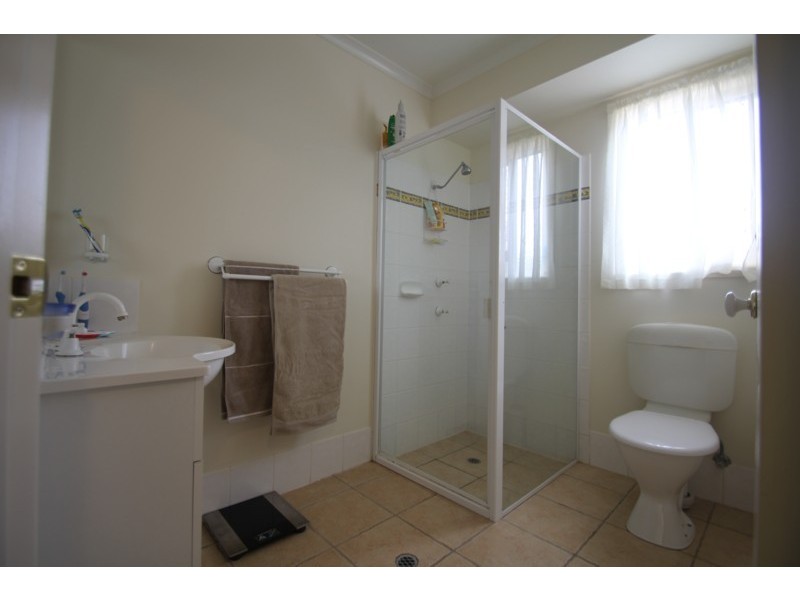 7 Mengel Court, Toowoomba QLD 4350