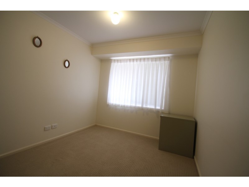 7 Mengel Court, Toowoomba QLD 4350