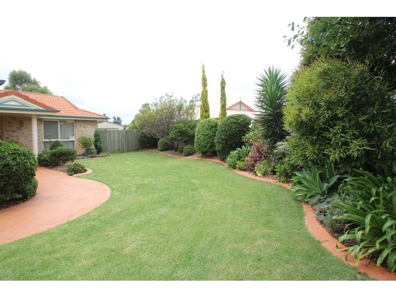 7 Mengel Court, Toowoomba QLD 4350