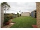 7 Mengel Court, Toowoomba QLD 4350