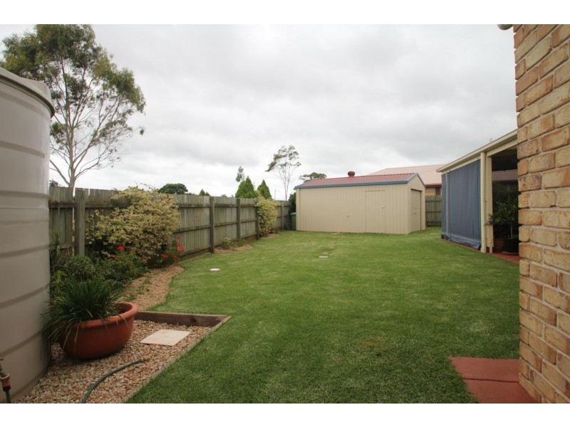 7 Mengel Court, Toowoomba QLD 4350