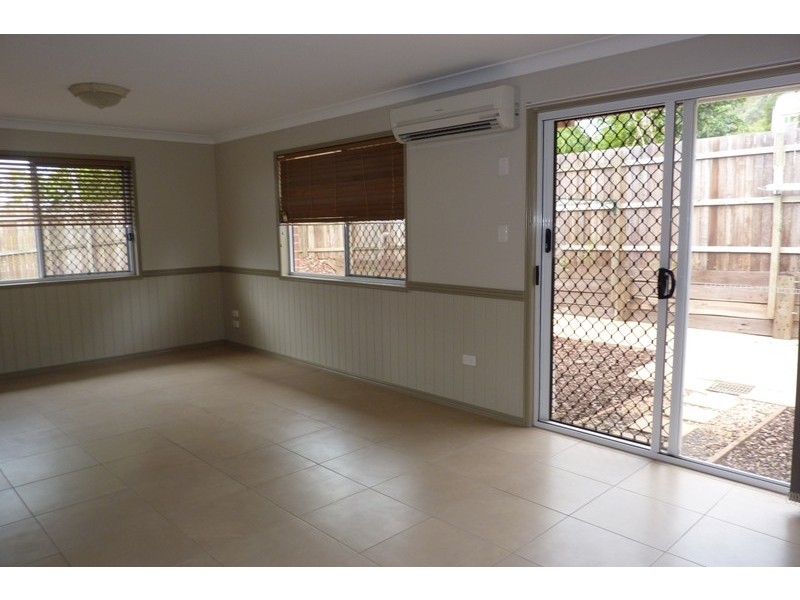 6/9 Hirst Street, Greenmount QLD 4359