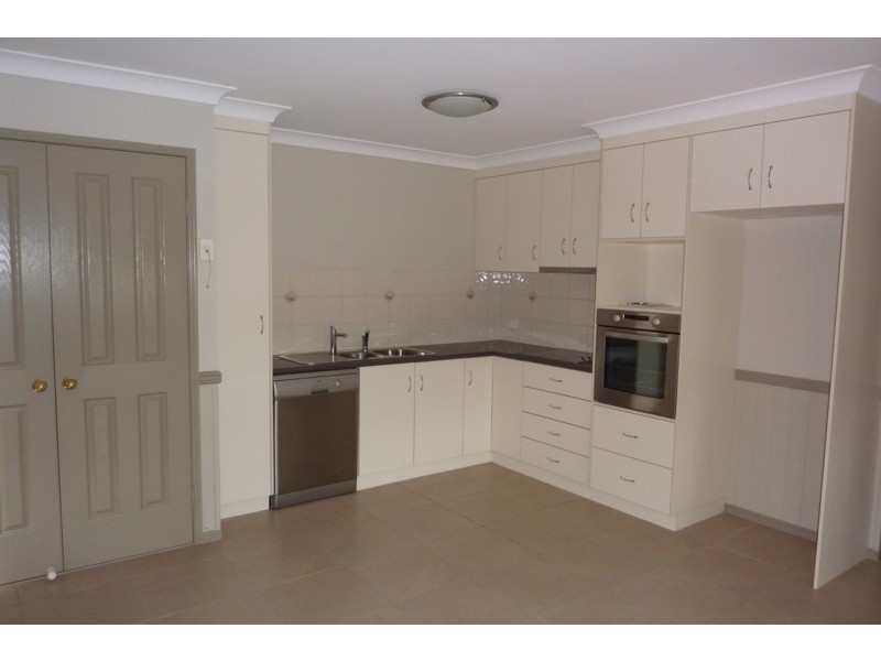 6/9 Hirst Street, Greenmount QLD 4359