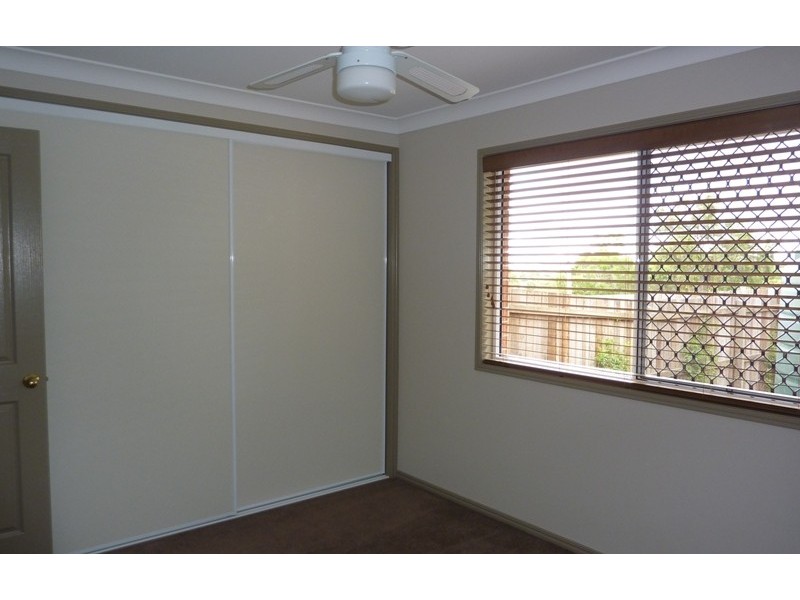 6/9 Hirst Street, Greenmount QLD 4359