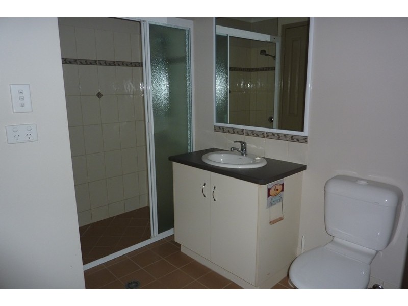 6/9 Hirst Street, Greenmount QLD 4359