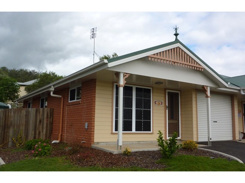 8/9 Hirst Street, Greenmount QLD 4359