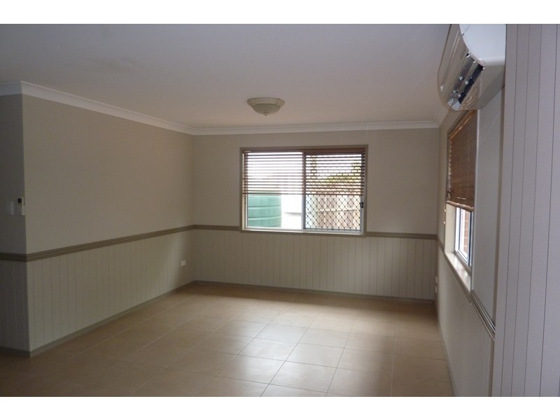 8/9 Hirst Street, Greenmount QLD 4359