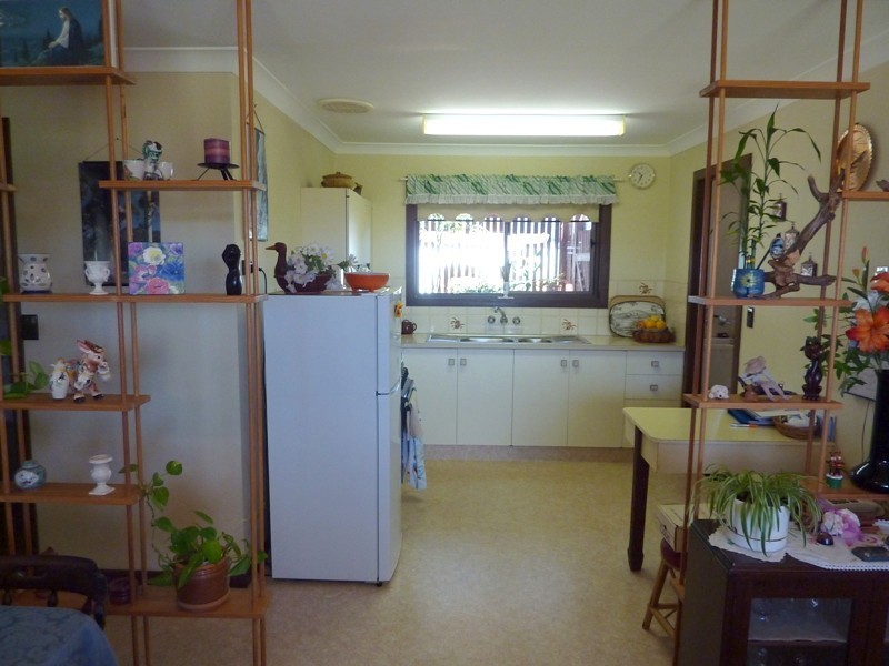 2/38 Buckland Street, Toowoomba QLD 4350