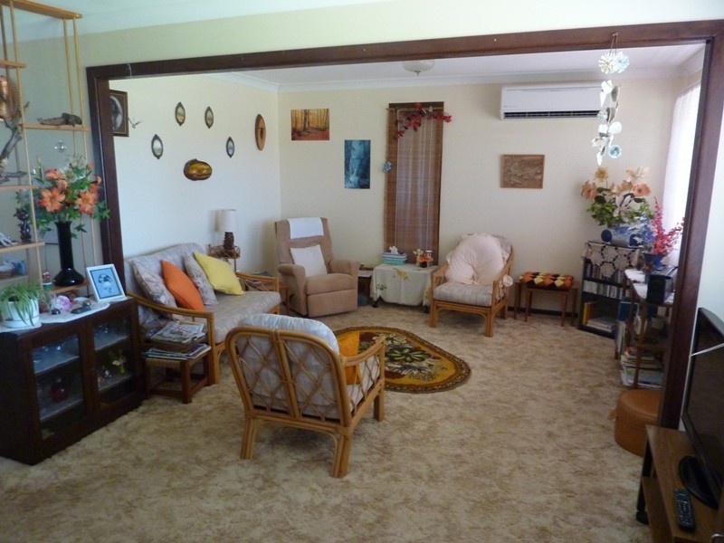 2/38 Buckland Street, Toowoomba QLD 4350