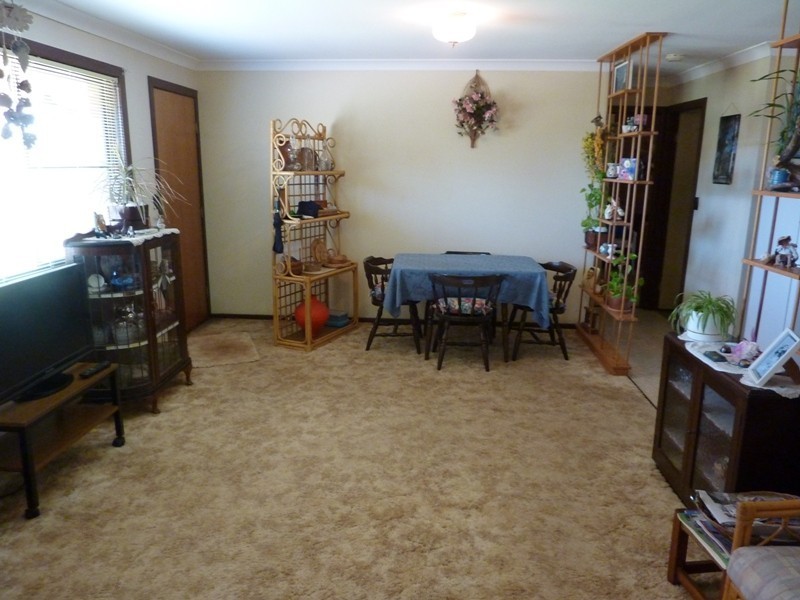 2/38 Buckland Street, Toowoomba QLD 4350