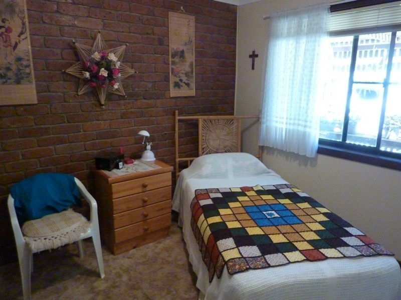 2/38 Buckland Street, Toowoomba QLD 4350