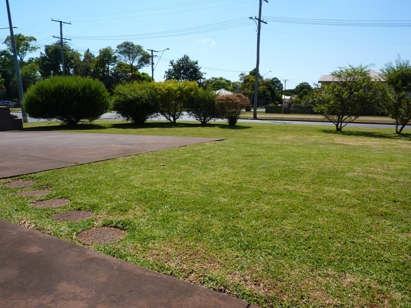 2/38 Buckland Street, Toowoomba QLD 4350