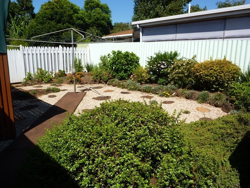 2/38 Buckland Street, Toowoomba QLD 4350