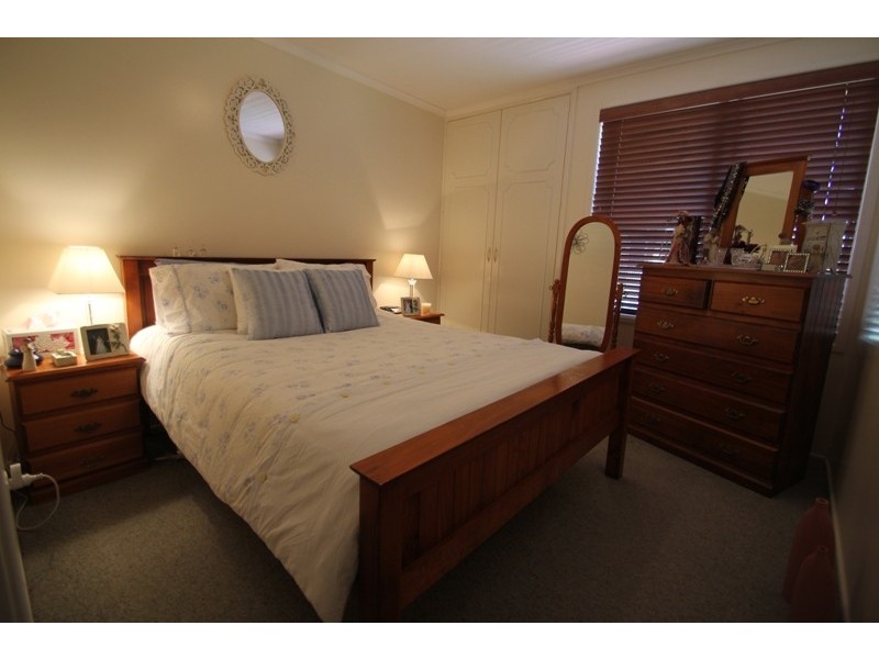 13 Doherty Street, Rockville QLD 4350