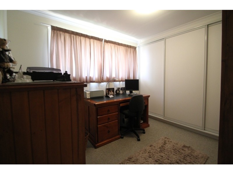 13 Doherty Street, Rockville QLD 4350