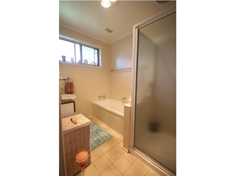 13 Doherty Street, Rockville QLD 4350