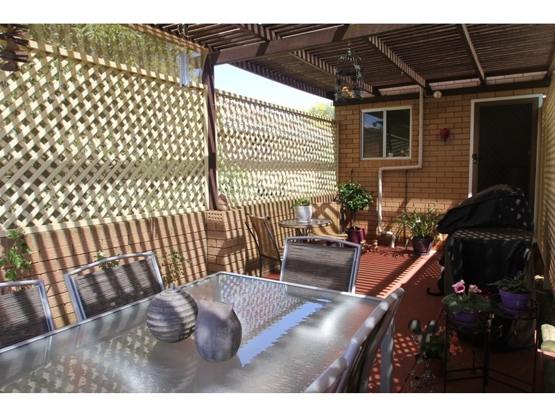 13 Doherty Street, Rockville QLD 4350