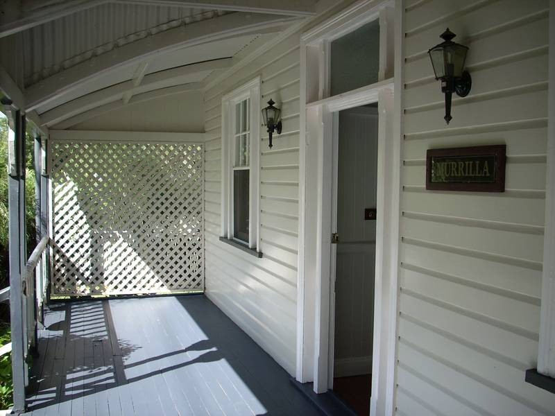 55 Hume Street, Toowoomba QLD 4350