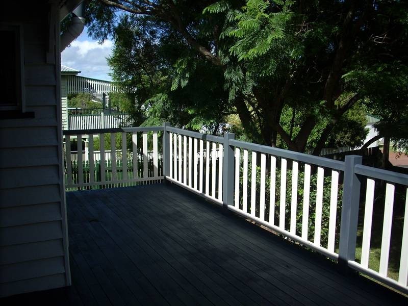 55 Hume Street, Toowoomba QLD 4350