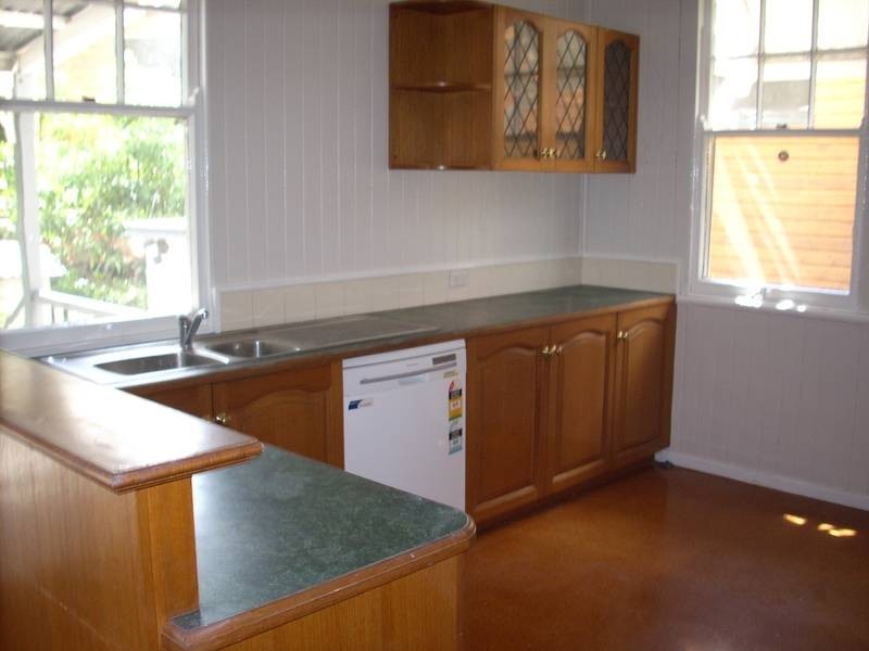 55 Hume Street, Toowoomba QLD 4350