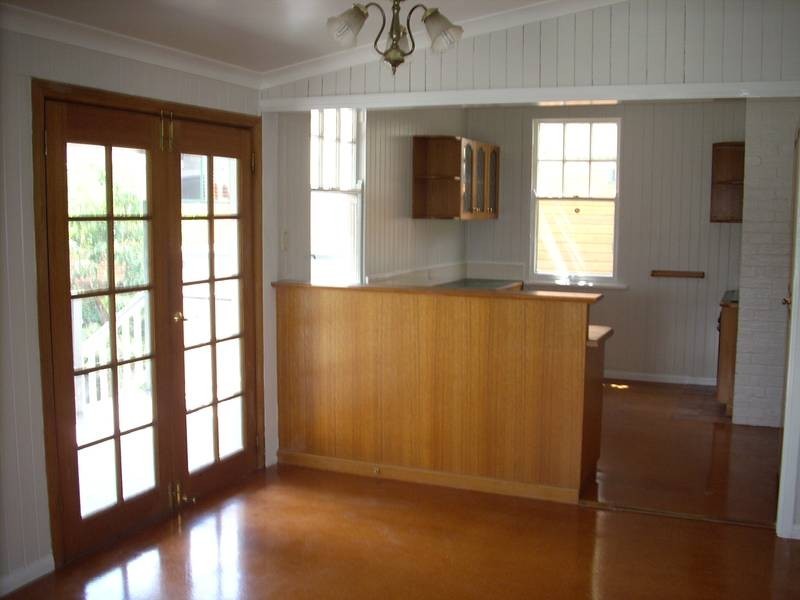 55 Hume Street, Toowoomba QLD 4350