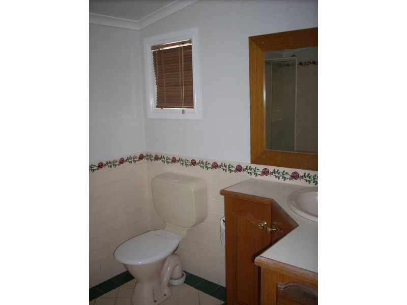 55 Hume Street, Toowoomba QLD 4350