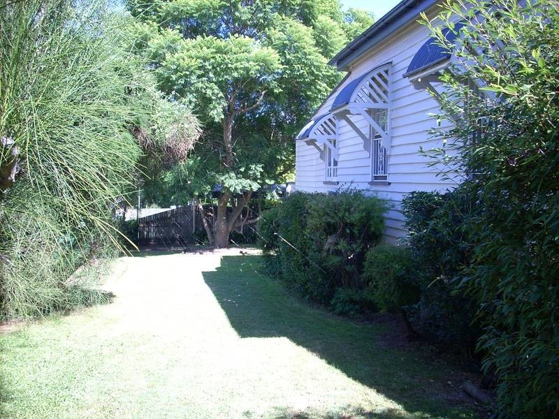 55 Hume Street, Toowoomba QLD 4350