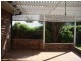 3 Luck Street, Drayton QLD 4350