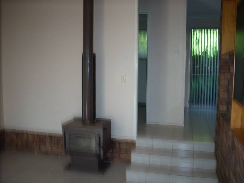 3 Luck Street, Drayton QLD 4350