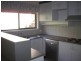 3 Luck Street, Drayton QLD 4350