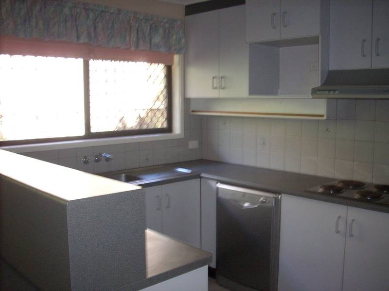 3 Luck Street, Drayton QLD 4350