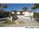 18 Connell Street, Toowoomba QLD 4350