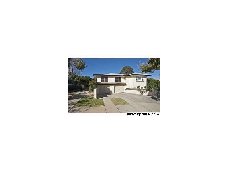 18 Connell Street, Toowoomba QLD 4350