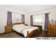 18 Connell Street, Toowoomba QLD 4350