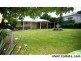 18 Connell Street, Toowoomba QLD 4350