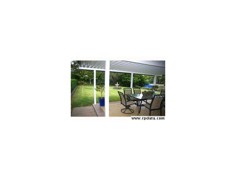 18 Connell Street, Toowoomba QLD 4350