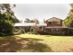 7 Stewart Court, Highfields QLD 4352