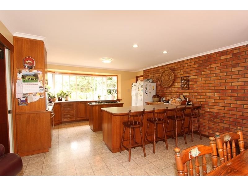 7 Stewart Court, Highfields QLD 4352