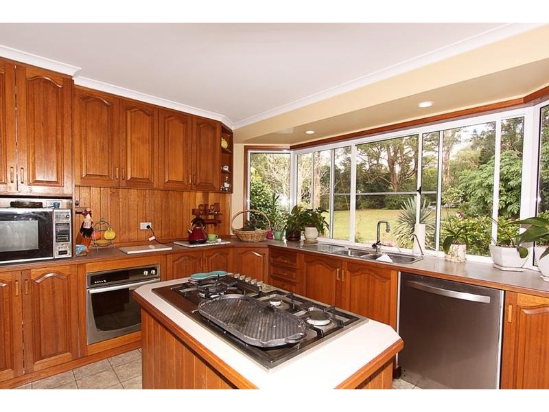 7 Stewart Court, Highfields QLD 4352