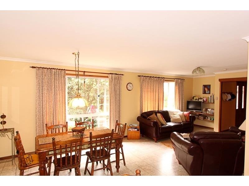 7 Stewart Court, Highfields QLD 4352