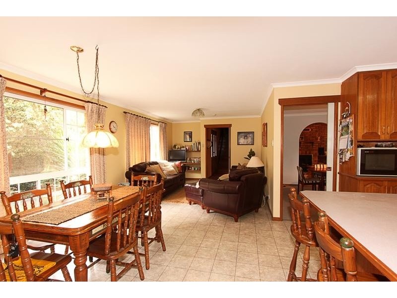 7 Stewart Court, Highfields QLD 4352