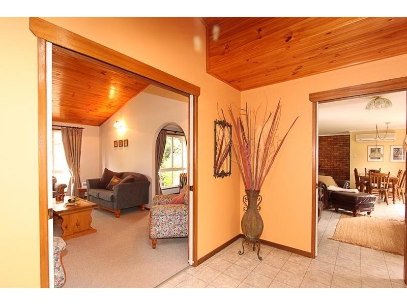 7 Stewart Court, Highfields QLD 4352