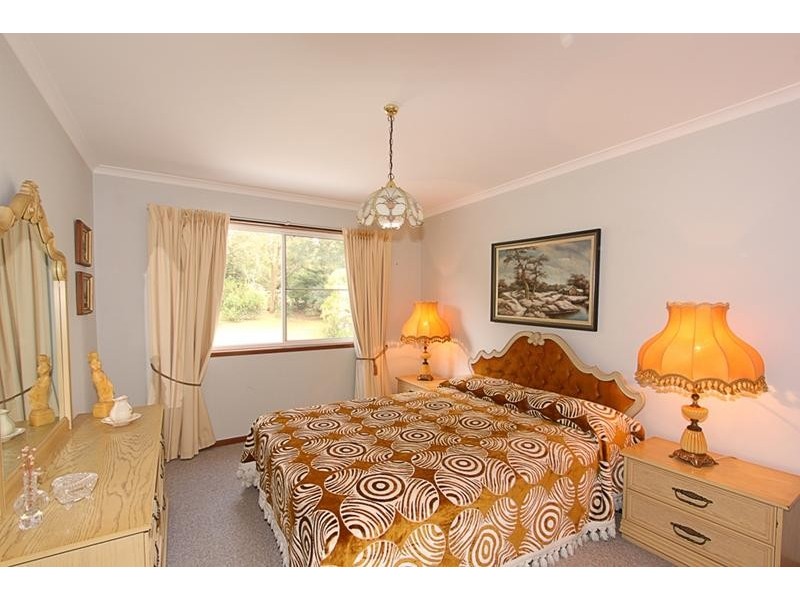 7 Stewart Court, Highfields QLD 4352