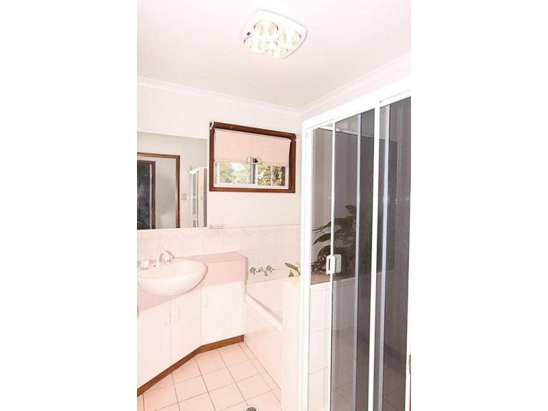 7 Stewart Court, Highfields QLD 4352