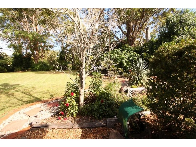 7 Stewart Court, Highfields QLD 4352