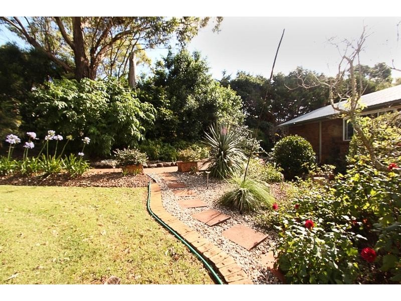 7 Stewart Court, Highfields QLD 4352