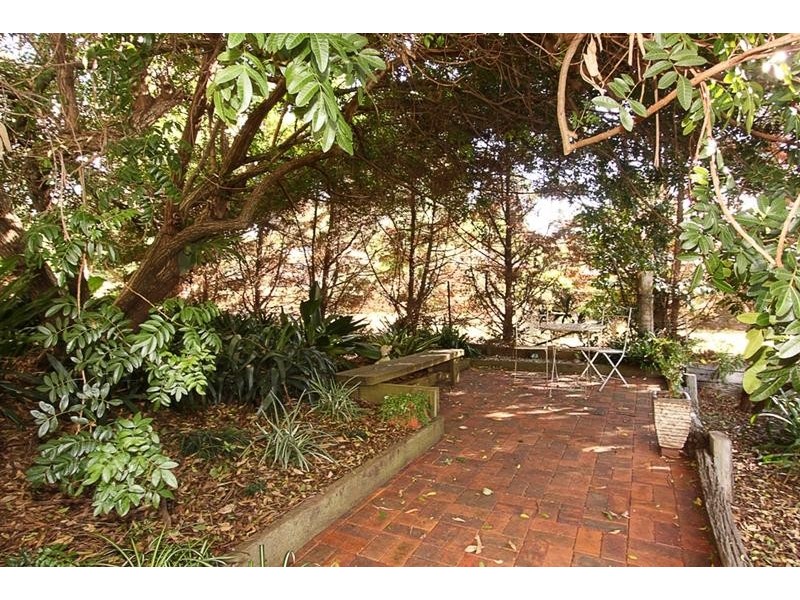 7 Stewart Court, Highfields QLD 4352